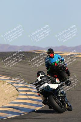 media/May-14-2022-SoCal Trackdays (Sat) [[7b6169074d]]/Turn 10 Backside (9am)/